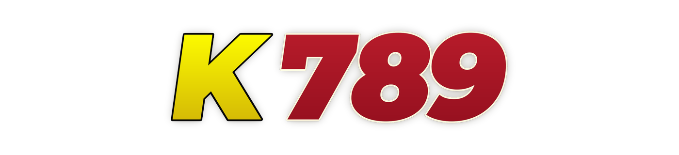 k789